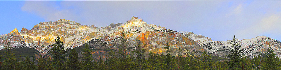 Jasper0837 Panorama_m_14000.jpg